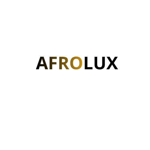 Afrolux