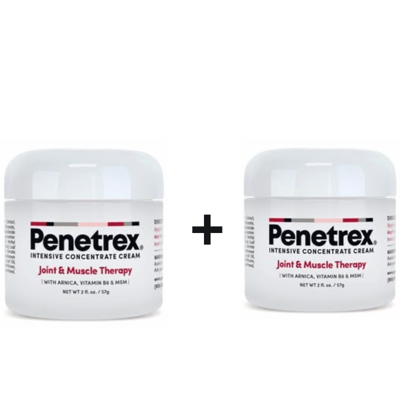 DUO PERFECTX